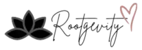 Rootgevity Functional Wellness